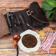 Load image into Gallery viewer, EDA004393001_B5.jpg@ee822dd09c56273bc4dee29c54885d3c
