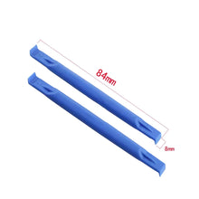 Load image into Gallery viewer, EDA004393701_B2.jpg@20a7391b53ac4ab6235b9df0dd428756
