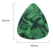 Load image into Gallery viewer, EDA004393703_B4.jpg@12a766d5d9929e42aaa153adbda15972
