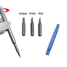 Load image into Gallery viewer, EDA004394001.jpg@227981515f9859db9f87b06204b4aaad
