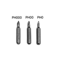 Load image into Gallery viewer, EDA004394001_2.jpg@6ac97f05cbe535c9f4669b133afcbbd1
