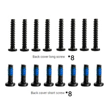 Load image into Gallery viewer, EDA004394602_1.jpg@76f55937d88d6721f3551f922d4330e5
