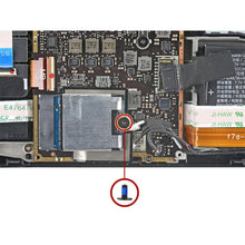 Load image into Gallery viewer, EDA004394603_B3.jpg@c3d022052f27e93a2a3e0f8b9e9de68c
