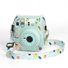 Load image into Gallery viewer, EDA004397301D.jpg@50eb21a744eae52bb86703d634bf7b8c
