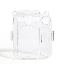 Load image into Gallery viewer, EDA004397301_B1.jpg@e04b2d1fe61df89880b858fe52aa3ba1
