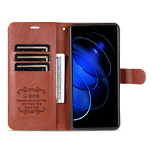 Load image into Gallery viewer, EDA004397801A_2.jpg@f521064bb12f5fc7819feb4cf21753c1
