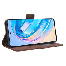 Load image into Gallery viewer, EDA004398220E_5.jpg@3fdb31e43d31fc3a05a914beeff6a1db
