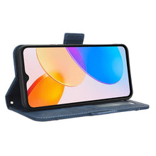 Load image into Gallery viewer, EDA004398224D_5.jpg@df4f91f87f6ed9e49c1411275a95293e
