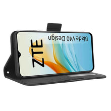 Load image into Gallery viewer, EDA004398232B_5.jpg@b57760735ee2eece0c19c752132c501e
