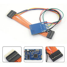 Load image into Gallery viewer, EDA0043995.jpg@24a72450b6a8d4499c5a5ea6d1aad98b
