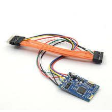 Load image into Gallery viewer, EDA0043995_1.jpg@3cd1b388612f116ac3d55dca6ebaf0ff
