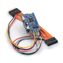 Load image into Gallery viewer, EDA0043995_3.jpg@e95886398816d3fe3181ccfdb0c89a02
