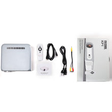 Load image into Gallery viewer, EDA004400501_B10.jpg@775e650002b0c715e6a34c0611f49887
