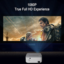 Load image into Gallery viewer, EDA004400501_B5.jpg@ce7d2597e57ad0558ba90162e8da59ee
