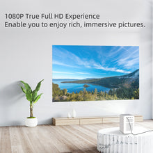 Load image into Gallery viewer, EDA004401001_B3.jpg@c16f165e571251e19ce4654dfa2469a7
