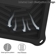 Load image into Gallery viewer, EDA004401802A_6.jpg@531dcdaeae64cfbb8326cfbbd1d9b4c7
