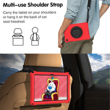 Load image into Gallery viewer, EDA004401802B_7.jpg@6ac1274097bc975fa8edede3e841cad8
