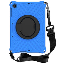 Load image into Gallery viewer, EDA004401802C_1.jpg@682fc3a9219fb69051114f6d4107f654
