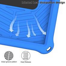 Load image into Gallery viewer, EDA004401802C_6.jpg@17aa09dbff74047c7c36e6fe48c02117
