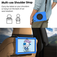 Load image into Gallery viewer, EDA004401802C_7.jpg@1f9c04bd6a6a472c284c6d8b7d71781d
