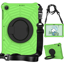 Load image into Gallery viewer, EDA004401802D.jpg@5688fe5d538d4baae49fbb5a98daecb2

