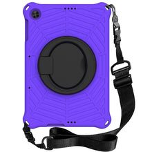 Load image into Gallery viewer, EDA004401802F_1.jpg@5e58932ae564f286dfa734b6cfaff8ff
