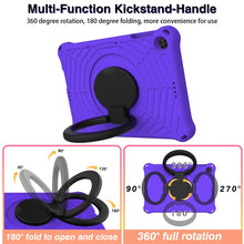 Load image into Gallery viewer, EDA004401802F_4.jpg@32a3bef195f3728bb89a9f925840d991
