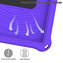 Load image into Gallery viewer, EDA004401802F_6.jpg@d03ef43a563b56012ec4d671aabcb12e
