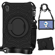 Load image into Gallery viewer, EDA004401806A.jpg@ca9faada96b73c9cae23cf7786de4619
