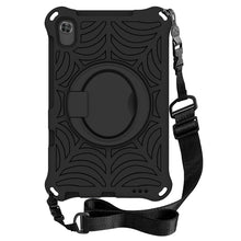 Load image into Gallery viewer, EDA004401806A_1.jpg@1b6d6a82232b156ac3b9f0633dfac17f
