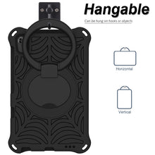 Load image into Gallery viewer, EDA004401806A_3.jpg@f503aef5ae4ffd31df79324b33caf08b
