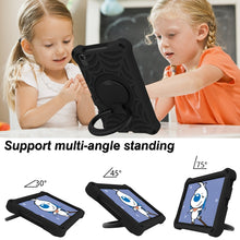 Load image into Gallery viewer, EDA004401806A_5.jpg@5ac88186de481051c2e6a64ac2192e29
