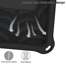 Load image into Gallery viewer, EDA004401806A_6.jpg@57cb6f67691e13473f82ba781c1a31de
