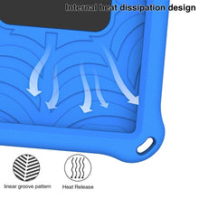 Load image into Gallery viewer, EDA004401806C_6.jpg@f09caa465303f75273d002a5a0c4bf0a
