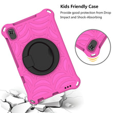 Load image into Gallery viewer, EDA004401806E_2.jpg@015f46604f792a174d0c3a3160063dbf
