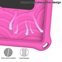 Load image into Gallery viewer, EDA004401806E_6.jpg@aedf06e66dce9f9acee827ea6928afd5
