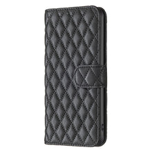Load image into Gallery viewer, EDA004402004A_1.jpg@d82a7e2265da244c19b6961557e57e1a
