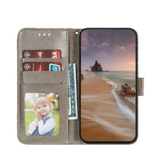 Load image into Gallery viewer, EDA004402706A_3.jpg@18672b2efd83f44af8c0cf77ef736210
