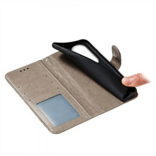 Load image into Gallery viewer, EDA004402708A_5.jpg@b3dcbb8fcdaa16b2e555051345342d4f
