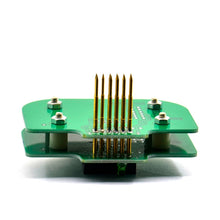 Load image into Gallery viewer, EDA0044037_5.jpg@fcb19e93173bf04f31fe51ff17ef96d5
