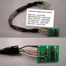 Load image into Gallery viewer, EDA0044042_5.jpg@44c1d6e2be02c58e930edde7951719ca
