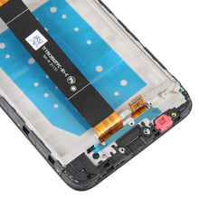 Load image into Gallery viewer, EDA004404306_3.jpg@19834bf802f9a5bdae8a259ff7c1104d
