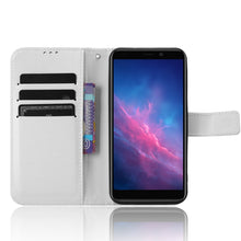 Load image into Gallery viewer, EDA004404601A_3.jpg@41e95fa66c582b4ce7ea6f73961a2ad4
