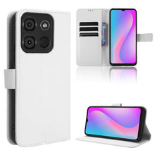 Load image into Gallery viewer, EDA004404602A.jpg@804ef1df942dc0593223b89218b57350
