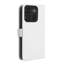 Load image into Gallery viewer, EDA004404602A_2.jpg@b8b041a49f053207b75a7fb4484017b8
