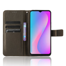 Load image into Gallery viewer, EDA004404602D_3.jpg@1184d0c0f40b16ed01d163aa0dc63a3b
