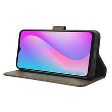 Load image into Gallery viewer, EDA004404602D_4.jpg@637f6d19d3828ddda0fe2111d0172c06
