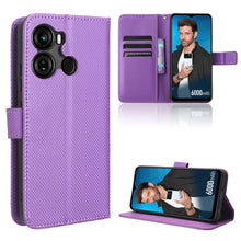 Load image into Gallery viewer, EDA004404603E.jpg@bd1cccb928fe2b127577c5574989b48f
