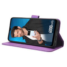 Load image into Gallery viewer, EDA004404603E_4.jpg@2665ce332c2f8431358a6013e2b49fd5
