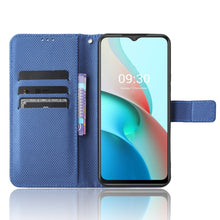 Load image into Gallery viewer, EDA004404604C_3.jpg@d599b7aed53a0d7b9cbdfe56015cba25
